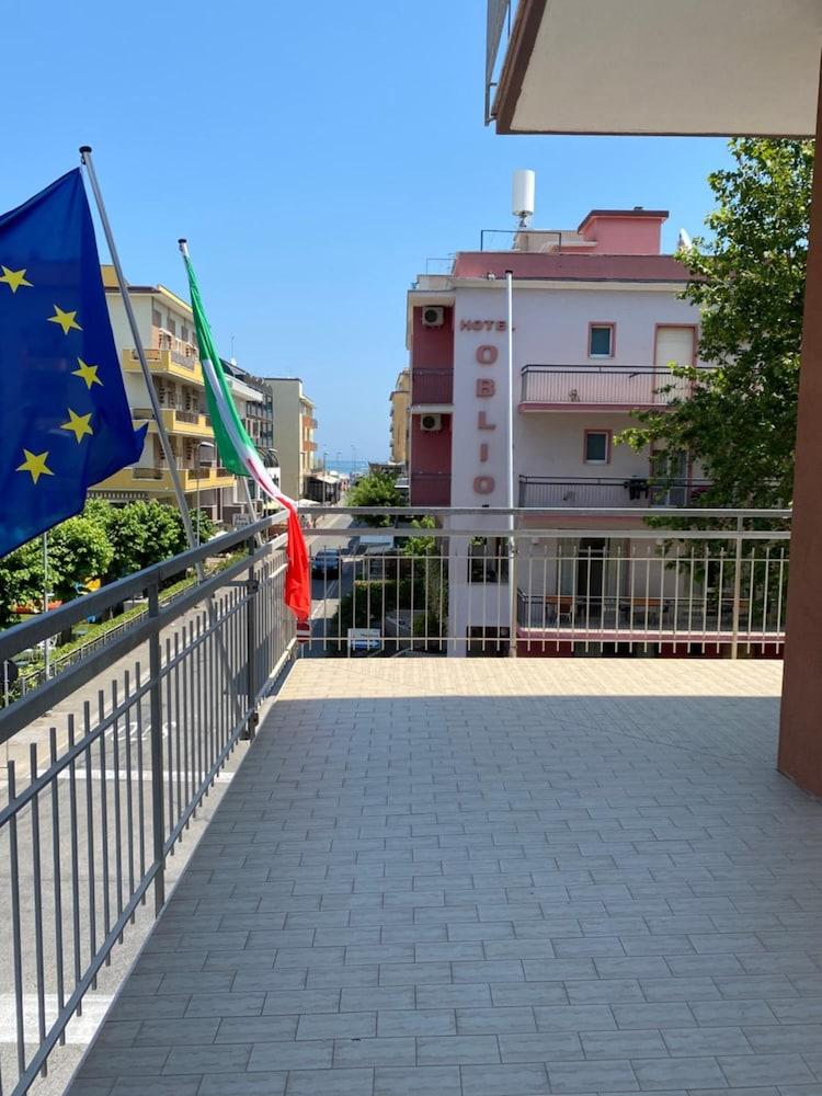Hotel Nova Dhely